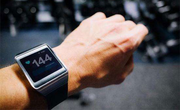 一分钟心跳多少正常 如何保护心脏健康